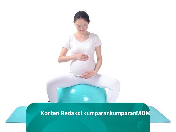 Ukuran 2024 gym ball